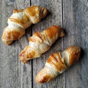 Schinkengipfel