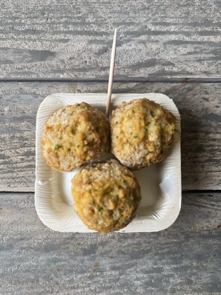Falafel