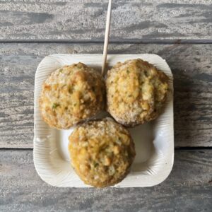 Falafel
