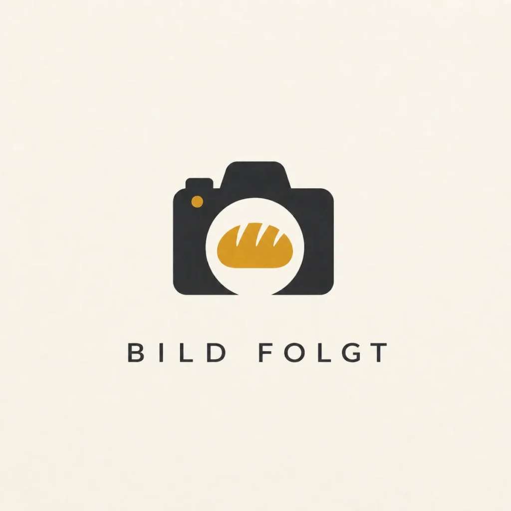 BEDA BECK – Bild folgt