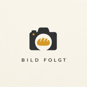 BEDA BECK – Bild folgt