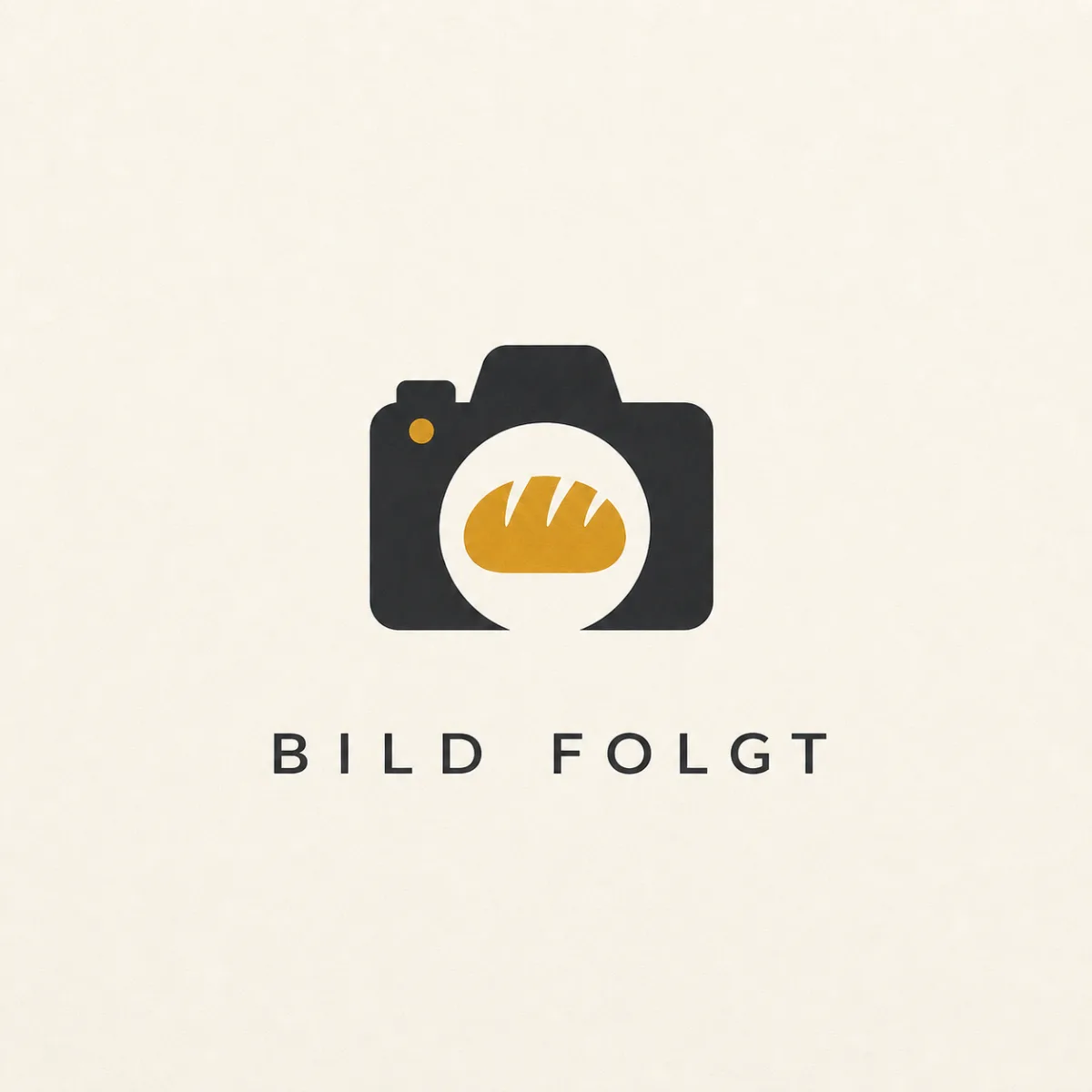 BEDA BECK – Bild folgt